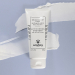 Velvet Nourishing Body Cream 200 ml