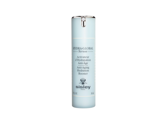 Hydra-Global Serum 30 ml