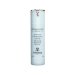 Hydra-Global Serum 30 ml