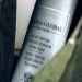Hydra-Global Serum 30 ml