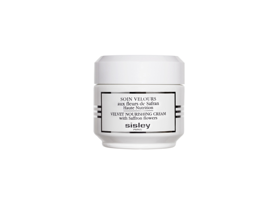 Velvet Nourishing Cream 50 ml