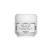 Velvet Nourishing Cream 50 ml