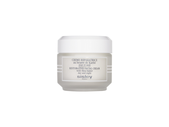 Restorative Facial Cream 50 ml