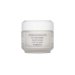 Moisturizer with Cucumber 50 ml