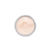 Neck Cream 50 ml
