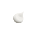Eye Contour Mask 30 ml