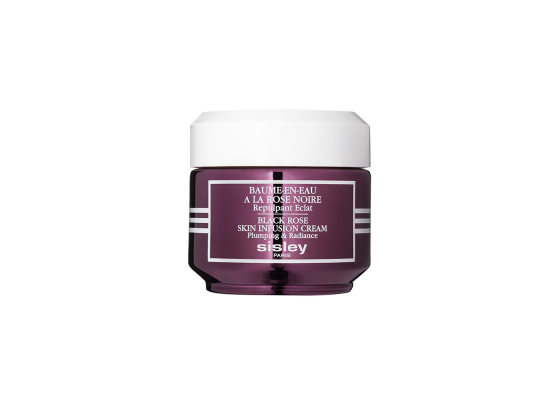 Black Rose Skin Infusion Cream 50 ml