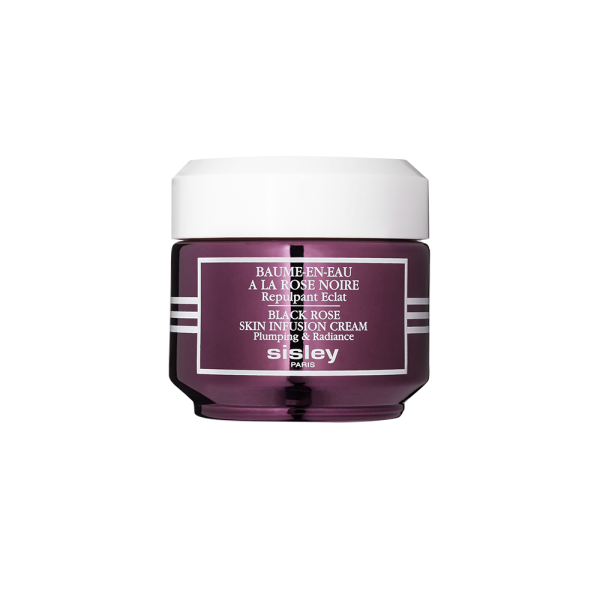 Black Rose Skin Infusion Cream 50 ml