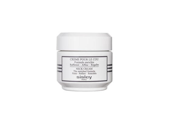 Neck Cream 50 ml