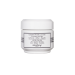 Neck Cream 50 ml