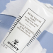 Velvet Nourishing Body Cream 200 ml