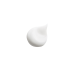 Sisleÿa l'Integral Firming Concentrated Serum 30 ml