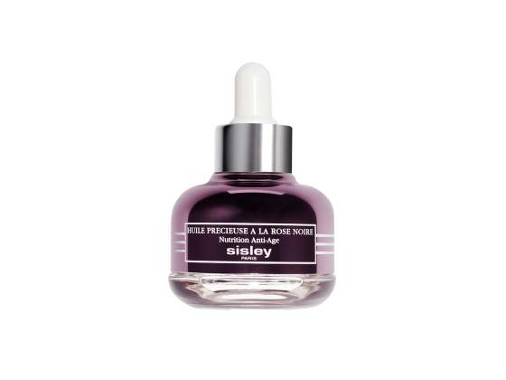 Black Rose Precious Facial Oil 25 ml