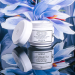 Velvet Nourishing Cream 50 ml