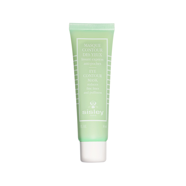 Eye Contour Mask 30 ml