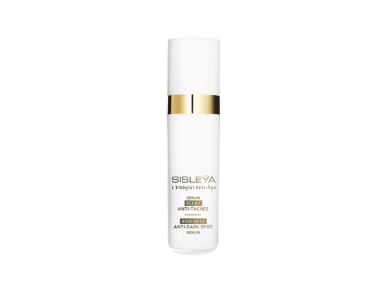 Sisleÿa l'Integral Radiance Anti-Dark Spot Serum 30 ml
