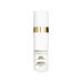 Sisleÿa l'Integral Radiance Anti-Dark Spot Serum 30 ml