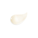 Sisleÿa l'Integral Radiance Anti-Dark Spot Serum 30 ml