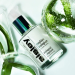 Ecological Compound Advanced Formula 60 ml