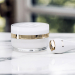 Sisleÿa L'Integral Eye & Lip Contour Cream 15 ml