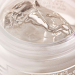 Eye & Lip Contour Balm 30 ml 