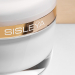 Sisleÿa L'Integral Anti-Age Extra-Riche 50 ml