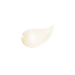 Sisleÿa l'Integral Anti-Wrinkle Concentrated Serum 30 ml