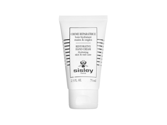Restorative Hand & Nail Cream 75 ml