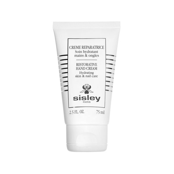 Restorative Hand & Nail Cream 75 ml