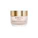 Supremÿa Anti-Aging Eye Cream 15 ml