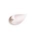 Supremÿa Baume Anti-Age Night Care 50 ml