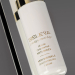 Sisleÿa l'Integral Anti-Wrinkle Concentrated Serum 30 ml