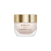 Supremÿa Baume Anti-Age Night Care 50 ml
