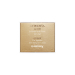Supremÿa Anti-Aging Eye Cream 15 ml