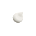 Energizing Foaming Exfoliator 200 ml