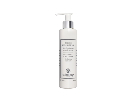 Restorative Cream Body Cream 200 ml