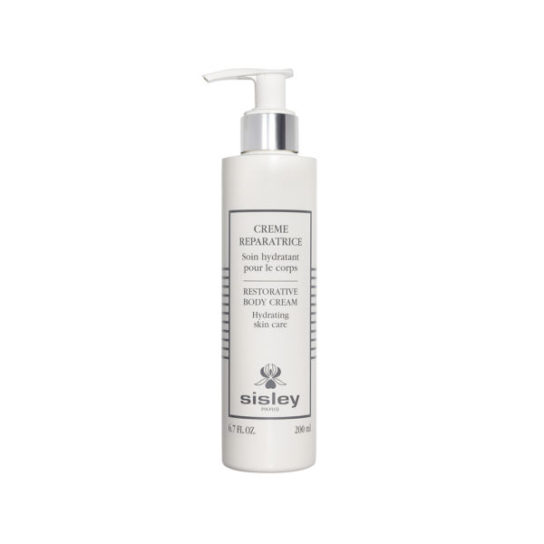 Restorative Cream Body Cream 200 ml