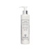 Restorative Cream Body Cream 200 ml