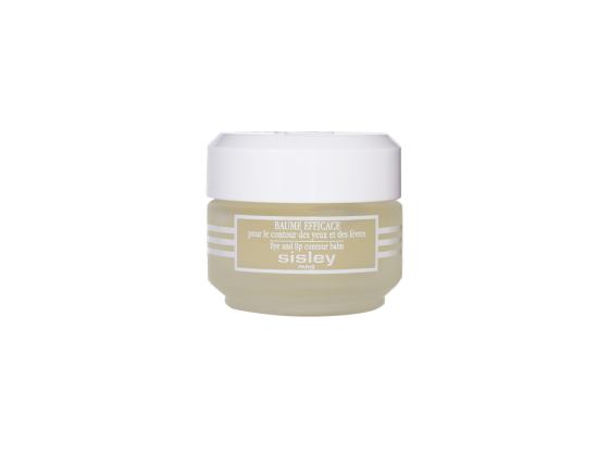 Eye & Lip Contour Balm 30 ml 