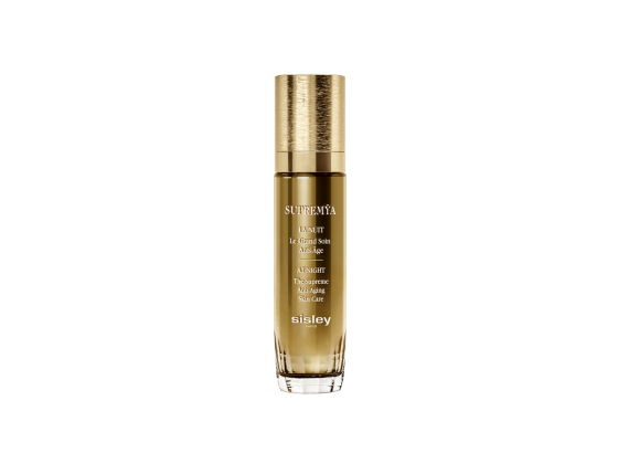 Supremÿa Anti-Age Night Care 50 ml
