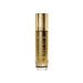 Supremÿa Anti-Age Night Care 50 ml