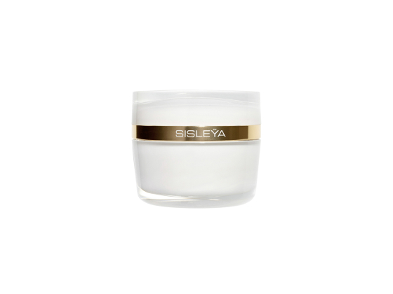 Sisleÿa L'Integral Anti-Age Fresh Gel Cream 50 ml