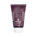 Black Rose Cream Mask 60 ml 