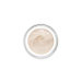 Sisleÿa L'Integral Anti-Age Fresh Gel Cream 50 ml