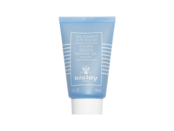 Express Flower Gel 60 ml