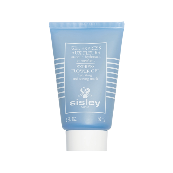 Express Flower Gel 60 ml