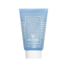 Express Flower Gel 60 ml