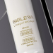 Sisleÿa l'Integral Firming Concentrated Serum 30 ml