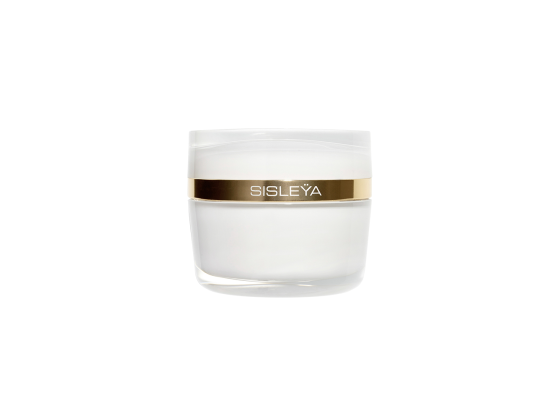 Sisleÿa L'Integral Anti-Age Extra-Riche 50 ml