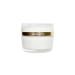 Sisleÿa L'Integral Anti-Age Extra-Riche 50 ml